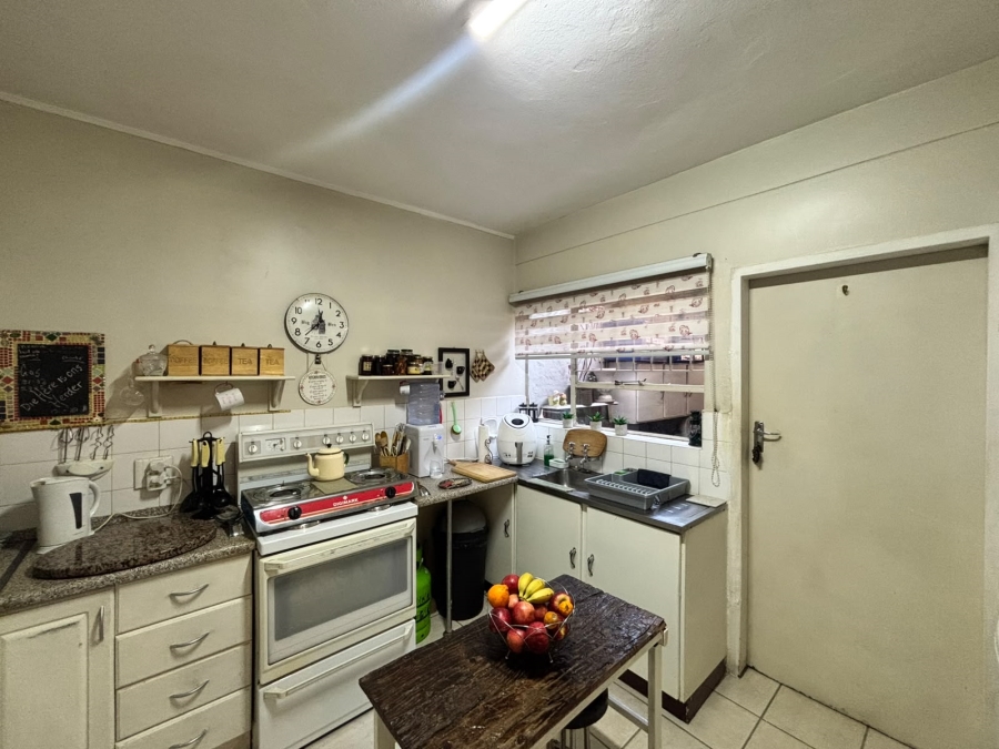 3 Bedroom Property for Sale in Sasolburg Ext 23 Free State